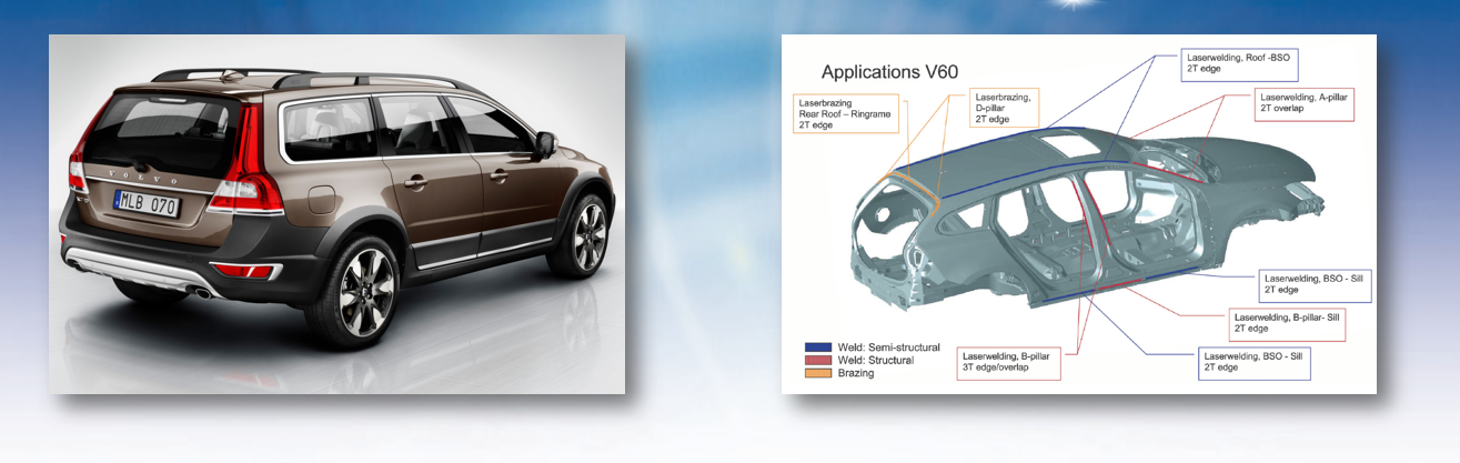 6374320809314037504588612.png 6374320809314037504588612.png