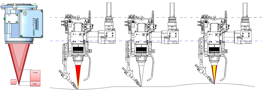 6374320507043725009668891.jpg 6374320507043725009668891.jpg