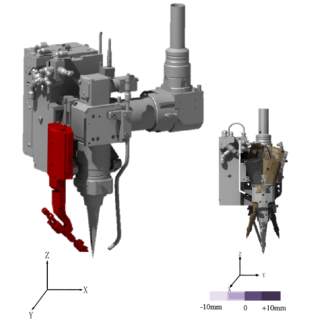 6374320476118725009924608.png 6374320476118725009924608.png