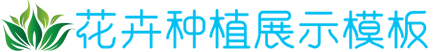 HJC黄金城体育,澳门黄金城APP