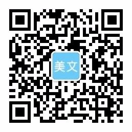 HJC黄金城体育,澳门黄金城APP